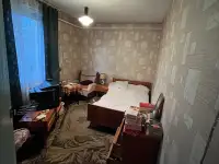 Продам дом, аг. Зажевичи, Солигорский р-н, Слуцкое напр., 125 км от МКАД, фотография 6