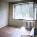 Продажа малосемейки, Ул. Интернациональная, д.73, фотография 2