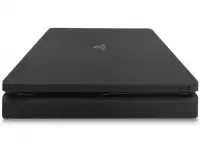 Игровая приставка Sony PlayStation 4 Slim 500Gb, фотография 4