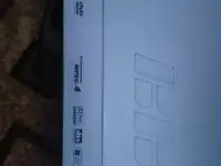 DVD, фотография 2