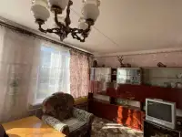 Квартира посуточно в городе Толочин ул Нарчука 7, фотография 2