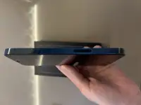 iPhone 12 pro, фотография 6