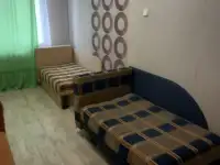 Подселение, в комнату, 75$, фотография 2
