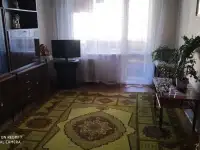 2 комнатная квартира в аренду, Белецкого 50 К2