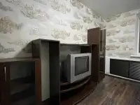 Квартира на сутки, командированным и гостям города Орша, фотография 2