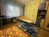Трехкомнатная квартира 75м.кв, Г., фотография 8