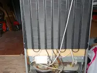 холодильник  INDESIT, фотография 2