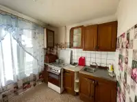 Жилье посуточно. Индивидуальный подход Свислочь ул.Строителей 13, фотография 2