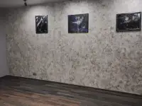 Сдам квартиру, Богданова 7, фотография 12