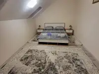 СДАЕТСЯ 3-уровневый уютный коттедж 280 кв.м по адресу: 4-й пер.Подольский, 17 после свежего ремонта, фотография 9