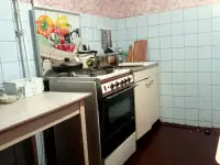 2-х комнатная квартира, Дзержинского, 71, фотография 6