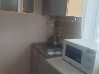 Сдам дом в Дисне. Документы для командировок, фотография 8