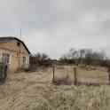 Продам дом на берегу озера, Брестская область посёлок Городище ул.Луненецкая д.4, фотография 4