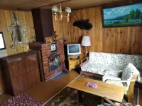 Сдам садовый дом, Браславские озёра, СНТ Хомковщина, фотография 5