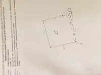 Продам дом, Старь, Заболотский сельсовет,  район,  Витебская область, фотография 3