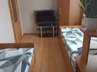 Квартира на сутки, Г. , ул. Партизанская д.2, фотография 4