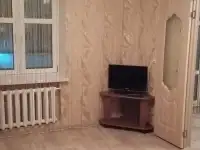 квартира в центре на длительный срокю аренда., фотография 3