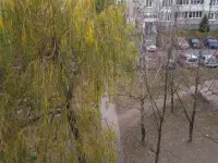 Квартира на длительный срок, Селицкого, 85, фотография 12