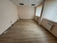 Собственник сдаёт офис в аренду, фотография 2