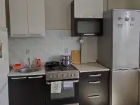 Продам 2-комн. квартиру в п. Свислочь