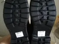 Мужские полуботинки Clarks Batcombe Hall, фотография 8
