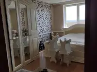 Коттедж в Жировичах под ключ: вся мебель  техника. Торг уместен!, фотография 8
