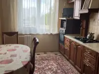 сдам квартиру, ул. Дзержинского  58, фотография 8