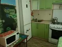 Сдаю однокомнатную квартиру в Курасовщине, ул.Корженевского,23, фотография 10