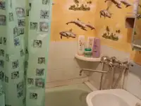 Продам 3-х комнатную квартиру, Н/п Бобровичи, фотография 4