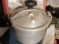 продажа