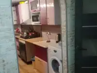 Продается  дом .Брестская обл.Пинский район .Агрогородок  Молотковичи, фотография 3