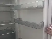 Холодильник Beko, фотография 3