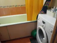 продам 2-х комнатную квартиру на Терешковой, фотография 11