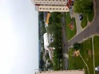 Продам, В.Гастинец 122а, фотография 2