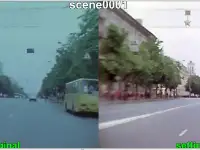 Оцифруем все, фотография 7