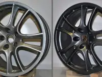 Сто в Минске!, фотография 3