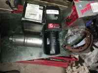 запчасти на      VW Jetta