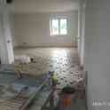 Плиточник., фотография 2