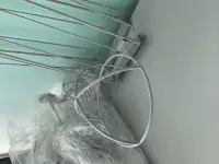 Торговое оборудование, фотография 2