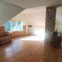 Real estate for sale, Калужская область, боровский район, СНТ лесные дали, фотография 4