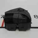 Зап. части для авто Tesla. Кнопка переключения (на руле) левая Tesla model X S RESTHD Switch but, фотография 2