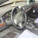 Продам опель вектра с Opel Vectra, фотография 4
