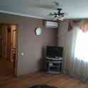 Продам квартиру в д пинковичи, фотография 6