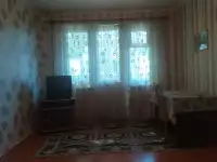 Квартира в Гродно, ул.Пушкина,50, фотография 12