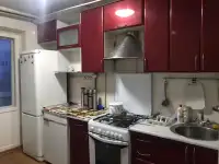 Квартира на сутки Витебск на улице Победы, фотография 6