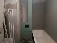 Делаем квартиры под ключ, фотография 5