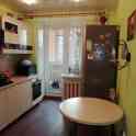 Продаю  квартиру, фотография 3