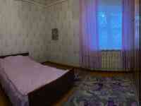 Продаётся дом, Кирова,22, фотография 4