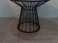 Стол обеденный 