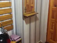 Квартира посуточно в Белоозёрске, Брестская область, фотография 4